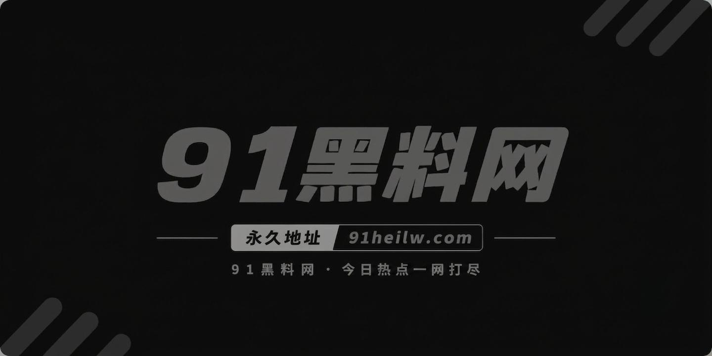 时停手表1 时停手表1